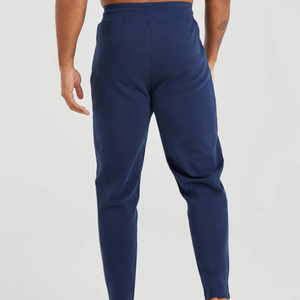 High Quality Man's <b>Cargo</b> <b>Pants</b> Windbreaker Tactical <b>Pants</b> Casual Hiking <b>Pants</b> for Men Outdoors <b>Waterproof</b> Trousers - Product Image 5