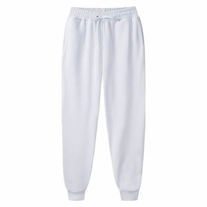 Oversized Trackpants Trouser <b>Loose</b> Stripe Straight Wide Leg Baggy Track <b>Jogger</b> Track Pant Double Waist Flared Sweatpants - Product Image 6