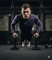 Chemises de compression à manches longues pour hommes adultes, coupe ajustée, motif 3D, séchage rapide, respirantes, col en V, protection contre les éruptions cutanées, vêtements de fitness, BJJ, MMA