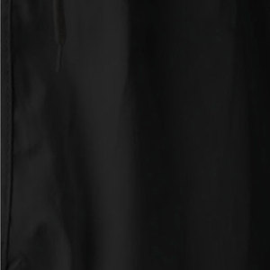 Traje de Karate Profesional para Entrenamiento de Artes Marciales Mixtas, el Más Vendido, Talla Grande, Servicio OEM - Product Image 5
