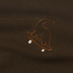 Sweat-shirts de haute qualité pour hommes Style premium Sweat-shirts pour hommes Respirants et Sweat-shirts pour hommes - Product Image 6