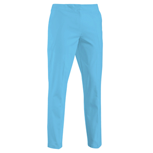 Pantalon de bowling d'équipe classique sur mesure un pantalon de bowling d'équipe unique Produits tendance - Product Image 4