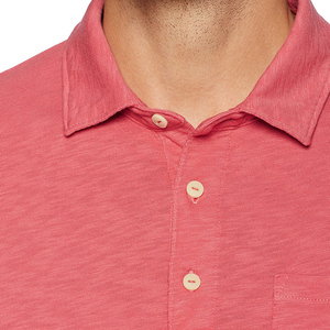 Men slim-fit sportswear quick dry sportswear private label short-sleeved polo <b>shirts</b> men factory price low MOQ polo <b>t</b>-<b>shirt</b> - Product Image 5