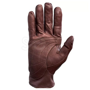 Vêtements d'extérieur Meilleurs gants d'hiver à la mode en gros à vendre en ligne Gants d'hiver imperméables pour adultes - Product Image 3