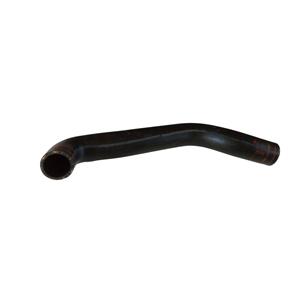 ท่อหม้อน้ำเฟียต บราโว่ ซีรีส์ที่ 1(95>01) 46467616 เบนซิน - Product Image 1