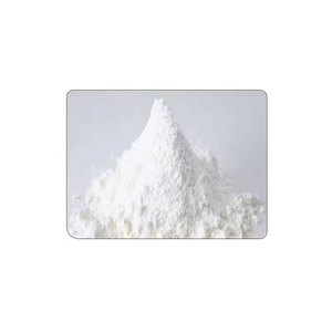 Bulk Supply Ground Calcium Carbonate for PVC <b>Rubber</b> Paints and Industrial <b>Products</b> with Consistent Quality - Product Image 4