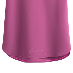 Ensemble de blouses médicales unisexes élégantes |   Tenues d'hôpital tricotées à séchage rapide et respirantes, uniformes d'infirmière de qualité supérieure, vente en gros à bas prix, OEM - Product Image 6