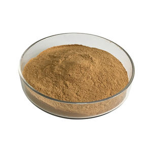 Best Price Alkaline Protease <b>Enzyme</b> for Thickeners Stabilizers Nutrition Enhancers - Product Image 2