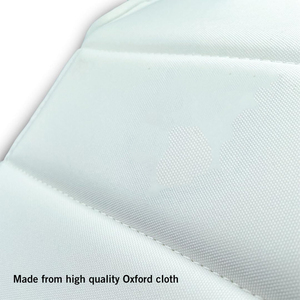 Wholesale Custom Printed Chest Protector <b>Karate</b> Taekwondo Vest Guard Chest - Product Image 3