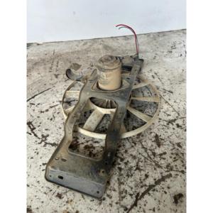 พัดลมไฟฟ้าเรโนลต์ คลีโอ ซีรีส์ 7545200 D D7FA7 เบนซิน 1149 (94>98) - Product Image 3