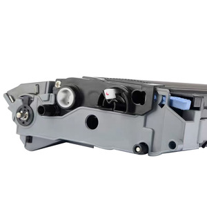 Cartouche de toner compatible de qualité originale TN2075 TN-2075 avec puce, rendement de 2500 pages, pleine capacité - Product Image 6