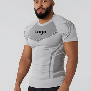 Maillot de basket-ball à séchage rapide et short respirant, vêtements de sport d'équipe de haute qualité en gros - Product Image 4