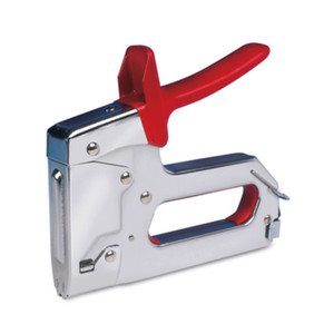 Spillatrice per Elettricista Mod.M77 - Product Image 1