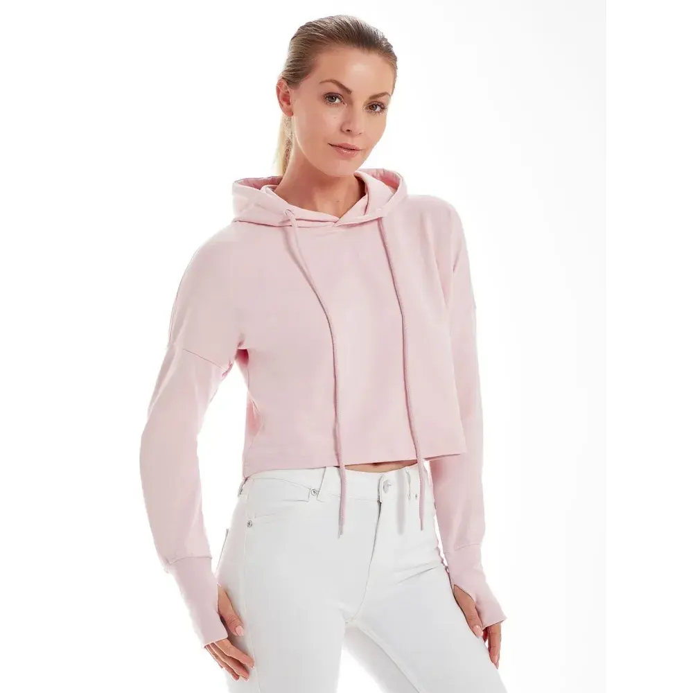 Black, heather grey melange, soft pink, White