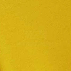 เสื้อยืดดีไซน์ล่าสุด สีตามสั่ง สำหรับผู้ชาย แห้งเร็ว ทนทาน เหมาะสำหรับใส่กลางแจ้ง - Product Image 6