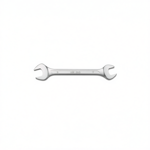 Llaves de Boca Abierta de Doble Extremo, Producto USAG - Product Image 3