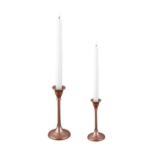 Portavelas Tapper de la mejor calidad, recién llegado, candelabro de aspecto atractivo, diferentes diseños, decoración de granja - Product Image 6