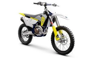 ใหม่ปี 2022 สำหรับเครื่องยนต์ FX 350 250 ซีซี ความเร็วสูงสุดเกิน 80 กม./ชม. - Product Image 2