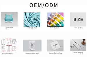 Ensemble survêtement deux pièces avec logo personnalisé, sweat-shirt de sport, jogging, ensemble de sweat-shirt à capuche, 2 pièces, jogging pour homme, ensemble de jogging de haute qualité - Product Image 5