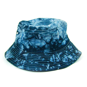 OEM Summer Bucket <b>Bush</b> <b>Hat</b> Unisex Boonie Sun <b>Hat</b> in Multiple Colours Reversible and Custom Logo for Daily Use and Travel - Product Image 6