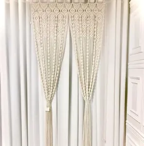 Todos los estilos de pesca, grande - Product Image 1