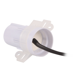 ตัวเก็บประจุมอเตอร์ CBB60 50UF 450VAC |   ค่า ESR ต่ำ |   ทนต่ออุณหภูมิสูง - Product Image 2