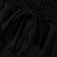 Nouveau Design Ensemble de Survêtement Homme Short et T-Shirt Polyester Haute Qualité Personnalisable OEM Vêtements