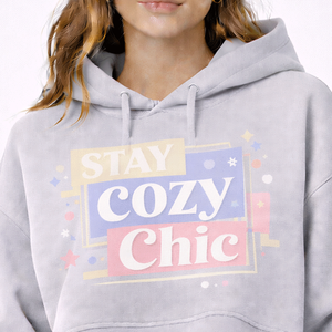 Top Corto de Algodón para Mujer, Ropa Casual de Verano, Diseño Moderno y Personalizado, Fabricante Mayorista, Suministro de Ropa de Alta Calidad - Product Image 3