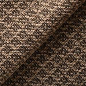 Tissu d'ameublement en polyester de haute qualité, texture velours, tissu de canapé en polyester doux, tissage jacquard brodé de poids moyen - Product Image 2