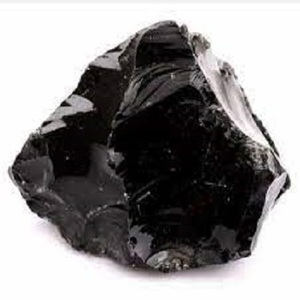 Résine de Shilajit de l'Himalaya de qualité supérieure, grade or, 100% pure, avec acide fulvique, résine de Shilajit pure avec cuillère - Product Image 2