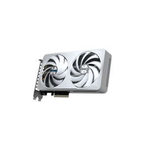 กราฟ5060TI ใหม่ oceagle น้ำแข็ง16g สีขาว G P U 2025กราฟการเล่นเกม - Product Image 4