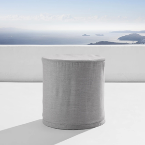 Mesa de centro para restaurantes, cafeterías hechas de madera de teca respetuosa con el medio ambiente, estilo moderno, muebles duraderos para sala de estar - Product Image 4