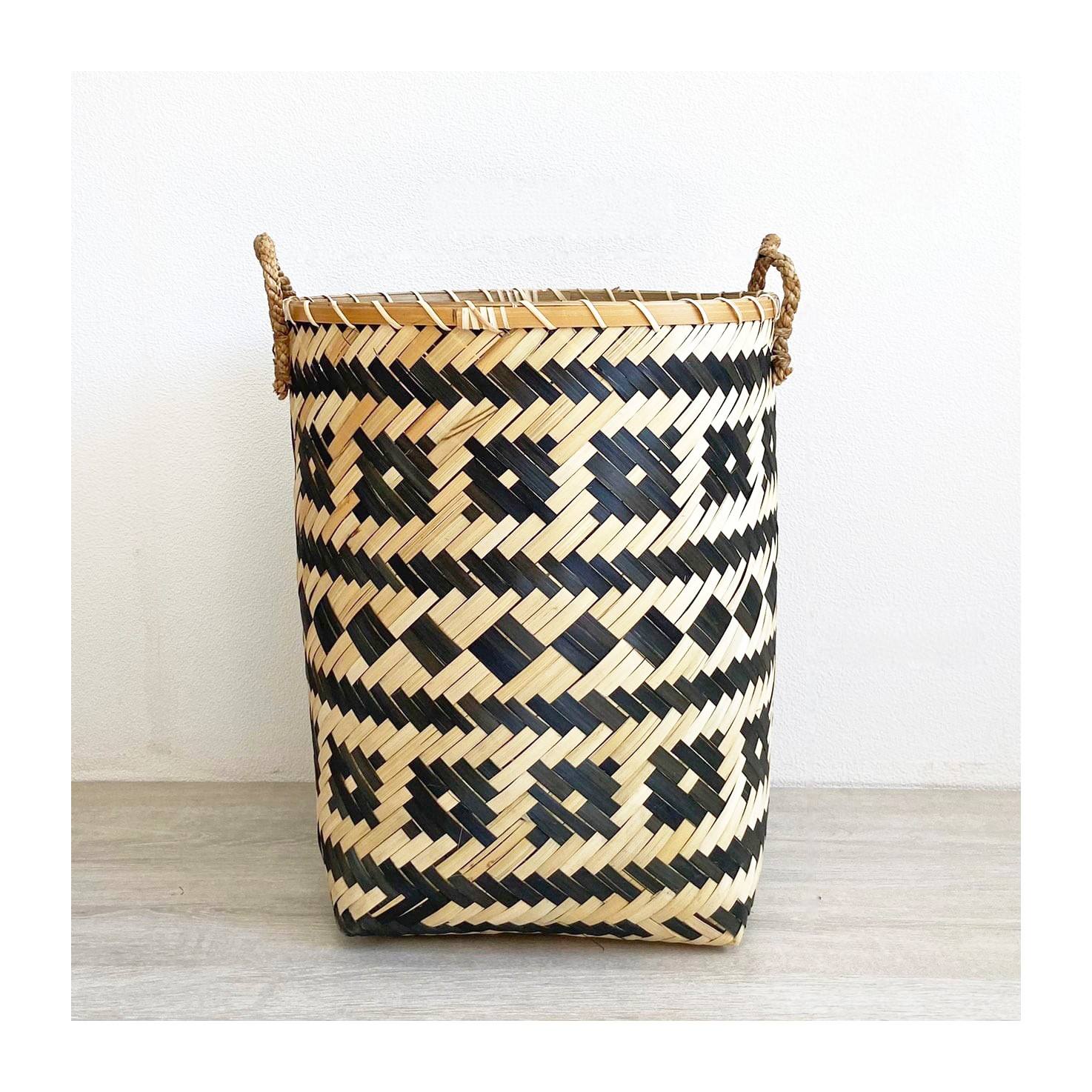 กำหนดเอง