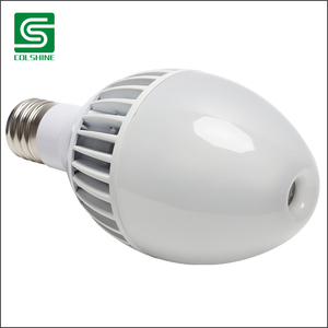 IP65 светодиодная кукурузная лампочка с высоким люменом 30 Вт 40 Вт 50 Вт 60 Вт - Product Image 6