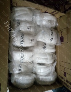 Balón de partido estándar de fútbol gaélico de diseño personalizado más vendido tamaño 4 estilo clásico listo para enviar - Product Image 3