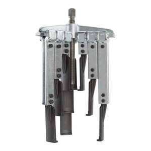 ชุดถอดเฟืองเกียร์ Gedore 9-Leg Puller Set - Product Image 4