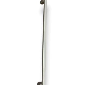 ตู้ลิ้นชักตู้เสื้อผ้ามือจับลิ้นชักลิ้นชักลิ้นชักลิ้นชักลิ้นชักลิ้นชักลิ้นชักลิ้นชักแบบทันสมัยทำจากซิงค์หนักอุปกรณ์ดึงประตูทนทานขายส่ง - Product Image 3