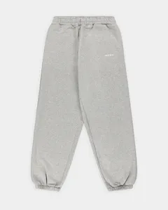 Sweat à capuche épais et lourd 400 g/m² pour homme, coupe ample, imprimé, zippé, en polaire polyester/coton, respirant, personnalisé, grande taille - Product Image 4
