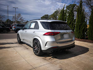 Occasion - Véhicule d'occasion 2023 - Autres - CT4-V Blackwing Fleetwood AWD Premium Smart Automatic - En bon état - Prêt à être acheté - Product Image 6