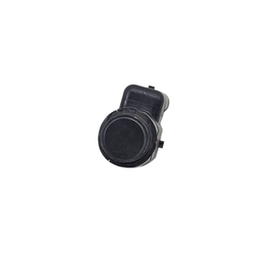 เซ็นเซอร์จอดรถ AUDI Q3 ซีรีส์ (8UG) 1S0919275D (14>) - Product Image 1