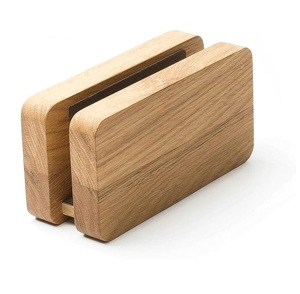 Good Quality Wood Laptop Stand <strong>Computer</strong> <strong>Foldable</strong> Laptop Stand for <strong>Desk</strong> Office Modern Wooden <strong>Computer</strong> <strong>Desk</strong> Folding Laptop Stand - Product Image 6