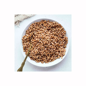 Low price buckwheat bulk supply premium quality export wholesale fast delivery - Product Image 6