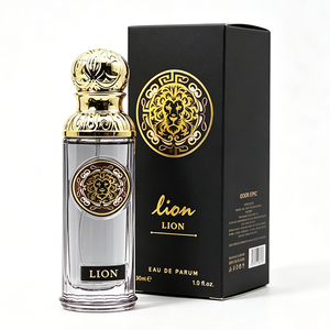 <span class=keywords><strong>Parfum</strong></span> de luxe en gros 30ml, mini-cologne originale pour homme avec fragrance de poivre noir arabe et <span class=keywords><strong>iris</strong></span>, format voyage portable - Product Image 1