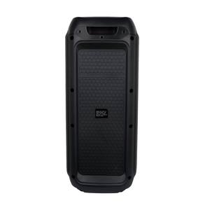 Precio de fábrica Doble <span class=keywords><strong>altavoz</strong></span> de fiesta de 6 pulgadas 70W Mosbros <span class=keywords><strong>Super</strong></span> caja de sonido <span class=keywords><strong>altavoz</strong></span> en auge con micrófono profesional DJ bajo - Product Image 5