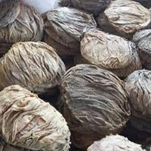 Top Grade Frozen Salted <b>Beef</b> Omasum for Sale at Cheap Prices - Product Image 3