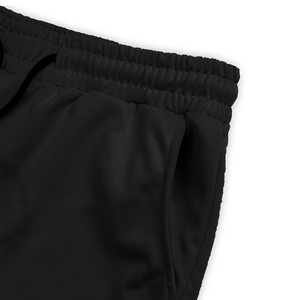 Conjunto de Sudadera con Capucha de Diseño Personalizado de Primera Calidad 2025, Sudadera con Capucha de Moda para Hombre 100% Poliéster con Pantalones Deportivos - Product Image 6