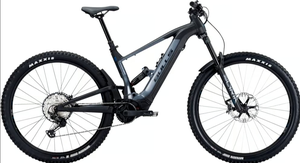 จักรยานเสือภูเขาไฟฟ้า Bulls E-Stream EVO AM 4 - Product Image 4