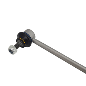 Barra estabilizadora lateral para Peugeot 307 408 Citroen DS4S DS5 y DS6, accesorios para coche 9801308280 - Product Image 6