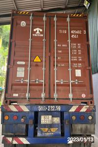 [Échantillon gratuit] noix de cajou séchées brutes de qualité supérieure, grains de noix de cajou fendus, fournisseur vietnamien - Product Image 6