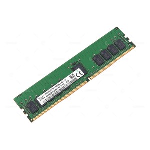 HMA82GR7DJR8N-XN HYNIX 16 Go 2RX8 PC4 3200AA RDIMM DDR4 25600AA - Product Image 1